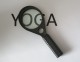 Yoga & Wissen | Teilnehmende für Yogastudie gesucht!