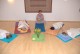 Luna Yoga und Healing Songs