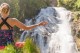 Sommer Yoga Guide am See, am Berg