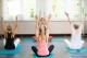 Yoga 2015 / 2016 - Der Yoga-Festival-Guide