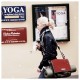 Innovative Yogatasche von wienzwoelf