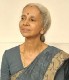 leider abgesagt.. WS Yoga for Women Indra Mohan 23.5.16 Graz