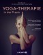 Yogabuch: Yoga-Therapie in der Praxis
