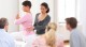 Svastha Yogatherapie Ausbildung im Dreiländereck