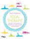 Yogabuch »Yogatherapie« von Mark Stephens