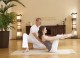 Intensivwoche Yogatherapie bei strukturellen Beschwerden
