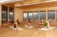 Entspannen mit YOGA und Aquarellmalen in Südtirol