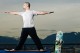 Yoga for Snowboarding