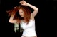 Yoga und Tanz mit Marion Knotzer und Indigourlaub