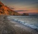 Yoga und Urlaub Kreta /Sougia September 2017