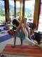 Yoga Ausbildung Wien und Salzburg 
