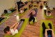 Yogawege Yogalehrer Ausbildung ab Herbst 2014