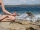 Yoga Ausbildung Kroatien – 4 Wochen Intensivkurs 