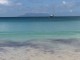 Yogawoche auf den Seychellen - März 2017