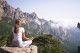 Yogaretreat 