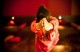 Ruhe, Natur & Auszeit | Yogawochen im Biohotel Daberer