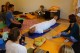 Practice Pranayama and Yoga Sutras | Sri Sudhir Tiwari 