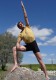 Salzburg | Yoga & Spiraldynamik Workshop mit Ekke Hager