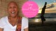 YogaWorkshop mit James Higgins im YogaPlace Salzburg