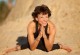 Tantra Flow Immersion Jeanne Heileman YogaKula Vienna