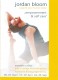 Workshops | Asana & Bewegungstraining mit Jordon Bloom