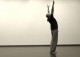 Workshop Space & Flow Scirocco Sequence Raphan Kebe