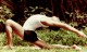 Dev Kapil in Vienna | Yoga with the Asana champion 2009