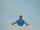  Workshop with Jimmy Barkan | Hot Yoga Vienna