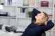 Workshop „Yoga rocks your office chair“