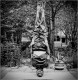 Yogapraxis vertiefen | Workshop mit Lalit Kumar