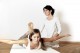 Yogazentrum Alpen - eine neue Yogalehrausbildung