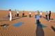 Yoga Abenteuerrundreise durch Marokko 17. - 24.11.15
