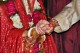Workshop with Yogini Shambhavi & Dr. David Frawley