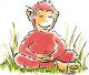Kinderyoga-Ausbildung mit Thomas Bannenberg in Wien