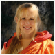 TriYoga® Seminar mit Kali Ray: die Kunst des Yogaflows