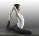 Grundkurs Yoga für Anfänger & zur Vertiefung ab 8.4.
