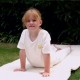 Global Child Day: Verlosung von Kinderyogakleidung