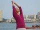 Yogakleidung - Kleidung für Yoga