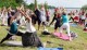 Yoga in the City | Das 10. Berliner Yogafestival