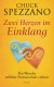 Buchtipp | Chuck Spezzano | Zwei Herzen im Einklang