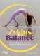 Buchtipp: Zyklus in Balance | Yoga f d Hormonhaushalt