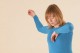 A weekend of mindful Yoga | Catherine Annis in Vienna