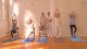 Accessible Yoga Training Vienna 