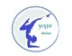Gratis Einheiten zur Yogalehrer/in-Ausbildung 200/300+