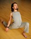 Element-Yoga-Workshop mit Alex Kröker in Wien