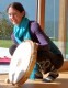 Ana Forrest | Yoga-Tipp von Alexandra Sagorz