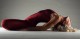 English Yoga classes in Vienna