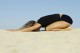 Yoga Retreats mit Anastasia Stoyannides auf Insel Patmos