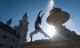 Mein YogaSommer | Yogakurse, Workshops, Musik ... (4)