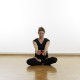 Frühjahrssemester Start im Atha Yoga-Studio Wien
